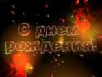  0_884cf_9aa433b7_XL (640x480, 3660Kb)