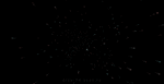  0_888be_f4b2f051_XL (700x360, 5408Kb)