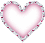  0_5752c_662c9205_M (253x242, 35Kb)