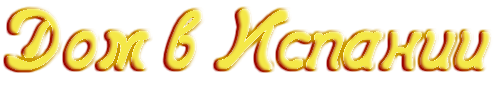 4975968_2 (503x90, 35Kb)