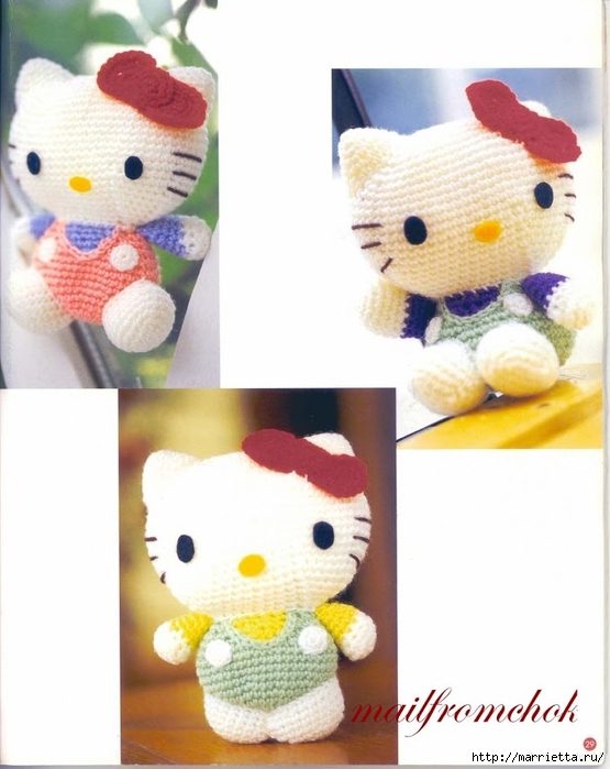 Hello Kitty!   .     (27) (555x700, 204Kb)