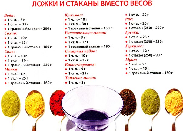1377448428_Ogyqiz2fDgk (604x433, 70Kb)