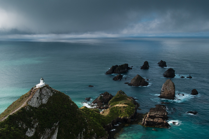  Nugget Point    3 (700x466, 323Kb)