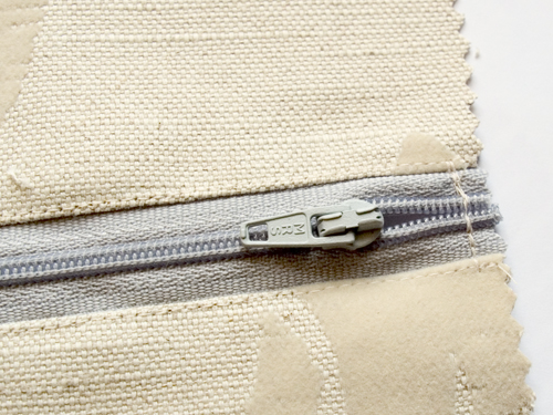 4170780_filofax_wallet05 (500x375, 185Kb)