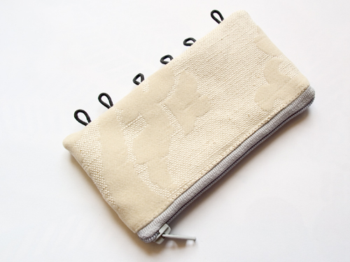 4170780_filofax_wallet09 (500x375, 100Kb)