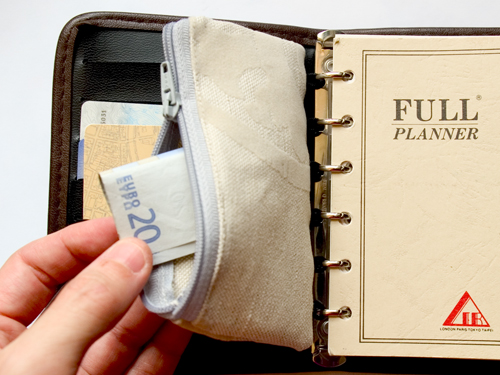 4170780_filofax_wallet13 (500x375, 148Kb)