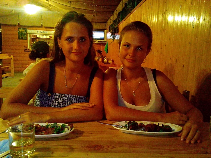IMG_20130814_224108 (700x525, 327Kb)