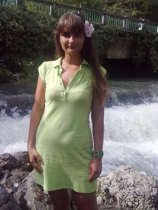13082013522 (525x700, 268Kb)
