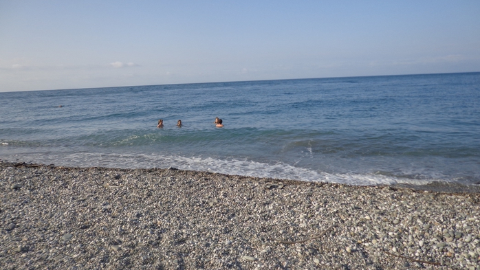 DSC03632 (700x393, 224Kb)