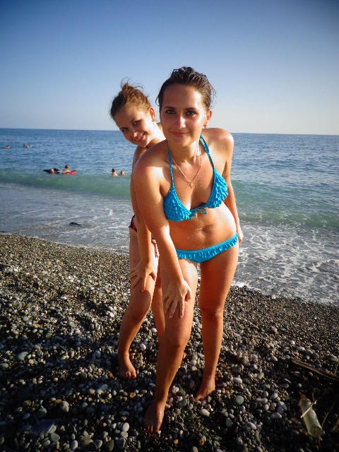 DSC03697 (480x640, 295Kb)