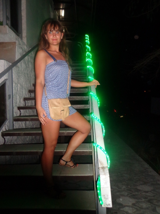 DSC03767 (525x700, 215Kb)