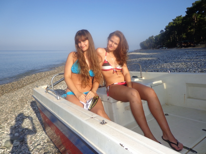DSC03794 (700x525, 263Kb)