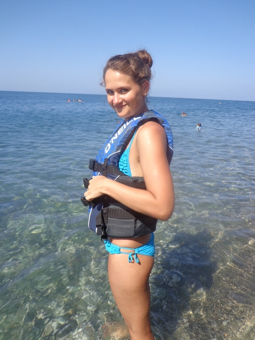 DSC03869 (525x700, 267Kb)