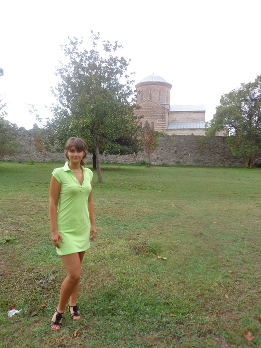 DSC03952 (525x700, 271Kb)