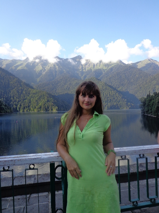 DSC04011 (525x700, 253Kb)