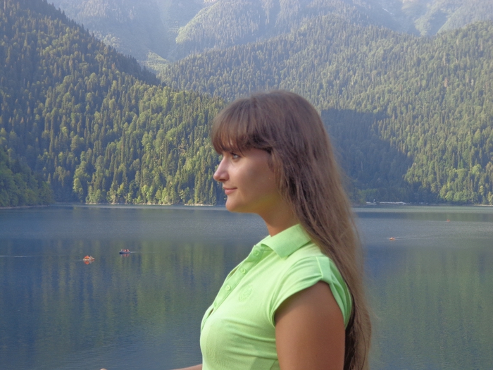 DSC04020 (700x525, 268Kb)