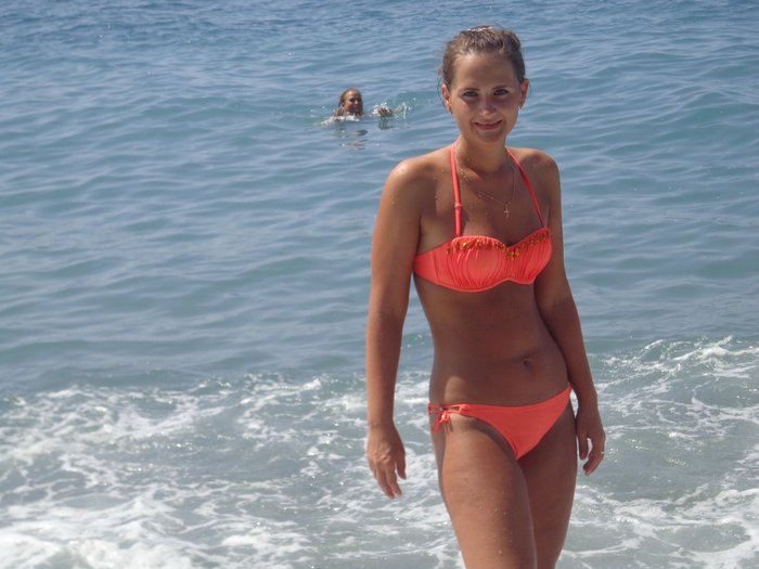 DSC04039 (700x525, 237Kb)