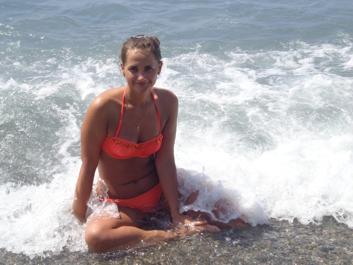 DSC04040 (700x525, 279Kb)