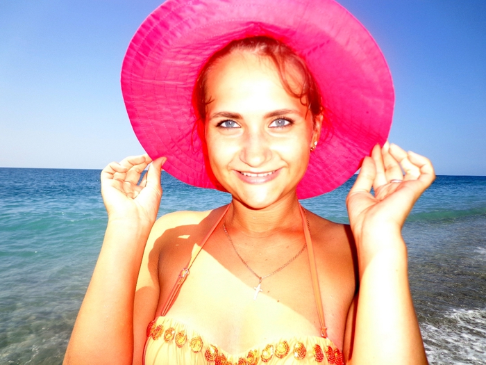 DSC04069 (700x525, 264Kb)