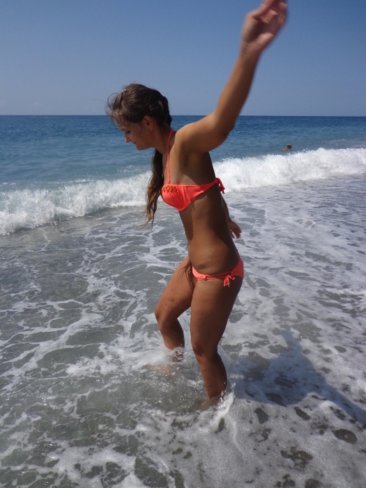 DSC04075 (525x700, 263Kb)