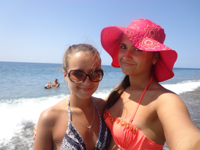 DSC04084 (700x525, 222Kb)