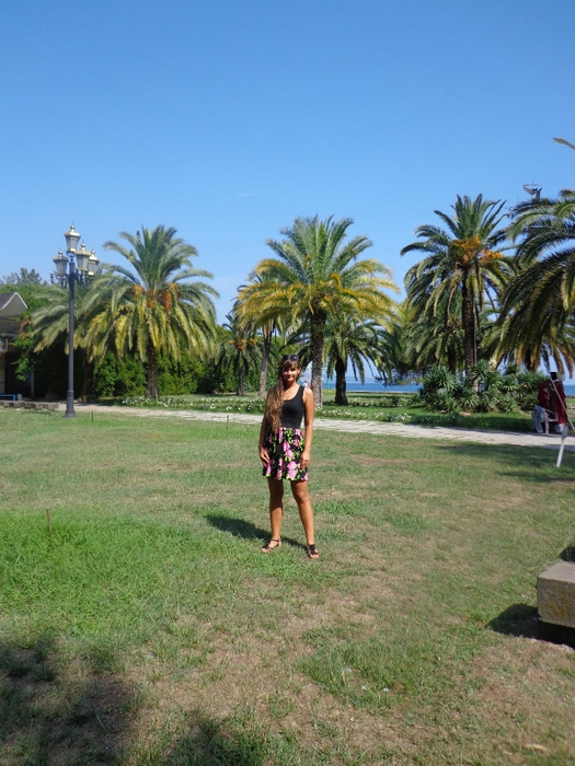 DSC04104 (525x700, 321Kb)