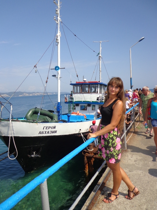 DSC04113 (525x700, 278Kb)