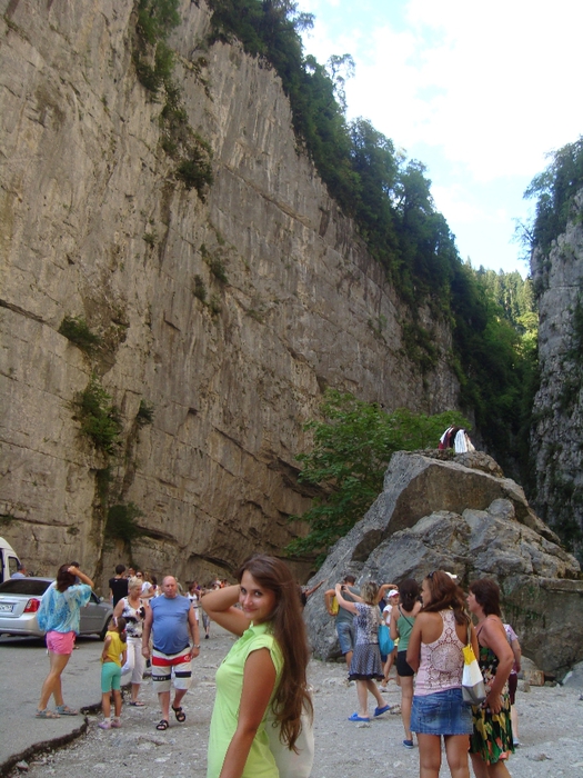 DSC04760 (525x700, 312Kb)