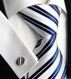 1377002815_necktie (144x160, 8Kb)