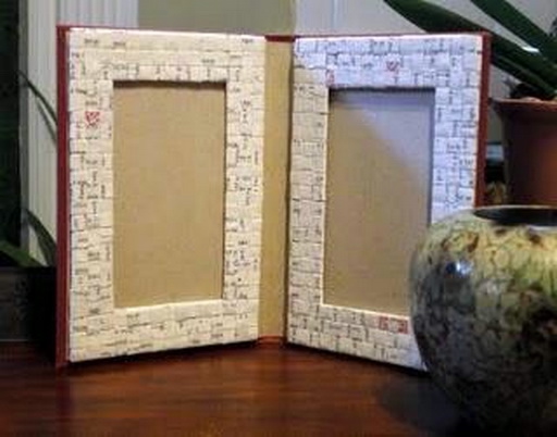 full_0_7097_RepurposedBookPhotoFrame_1 (512x402, 84Kb)