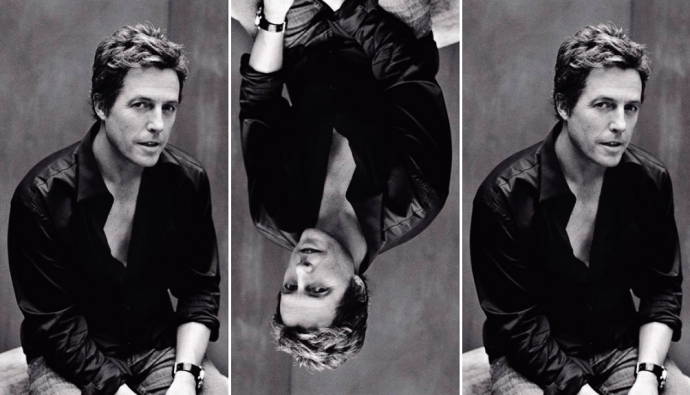 grant (690x395, 160Kb)
