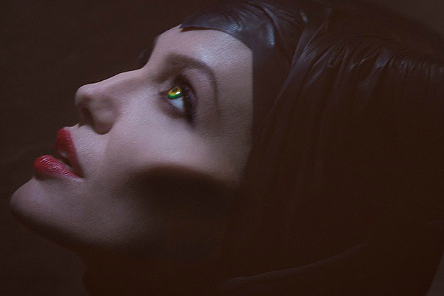 malefisent (625x417, 131Kb)