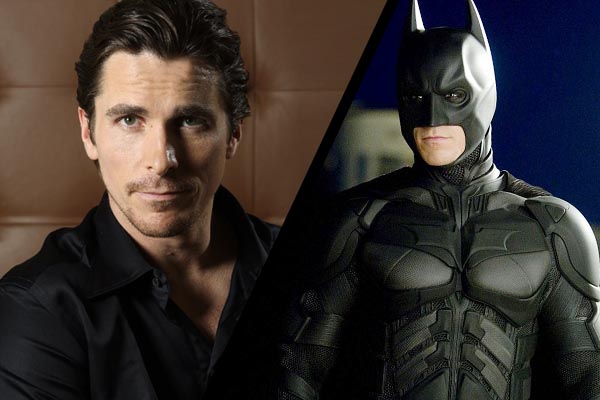 balebatman (600x400, 53Kb)