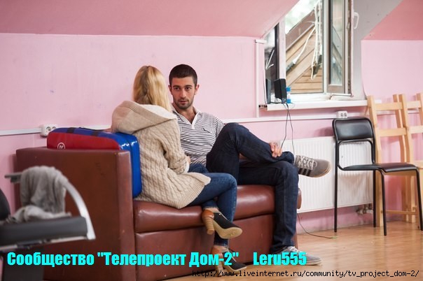 4611276_W8C60VrnBvU (604x402, 124Kb)