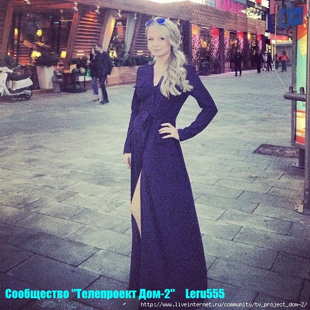 4611276_bqyd1yNTx2g (604x604, 297Kb)