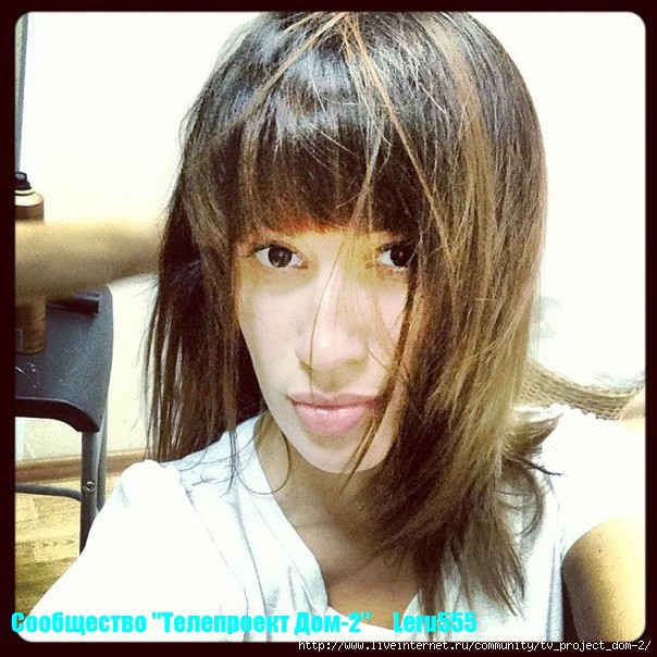 4611276_wk4Vf7KV9mk (604x604, 201Kb)