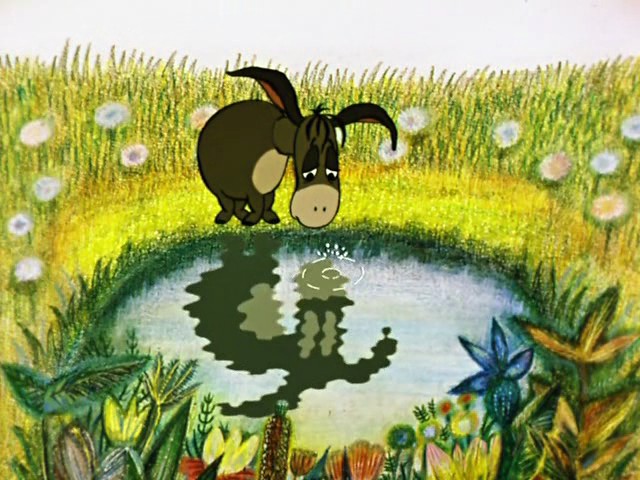 3571750_vinnipoohidenzabot_donkeylake1 (640x480, 94Kb)