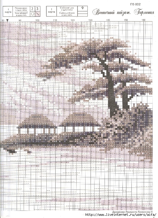 aifa (2) (508x700, 379Kb)
