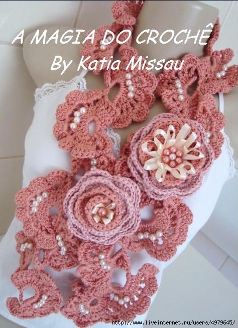 nivia rose rosa antigo em linha (1) (474x654, 213Kb)