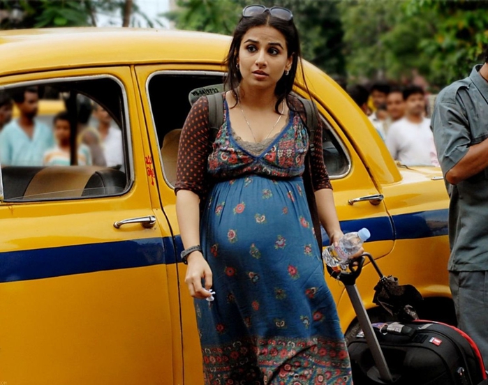 181627-vidya-balan-in-the-movie-kahaani (700x552, 267Kb)