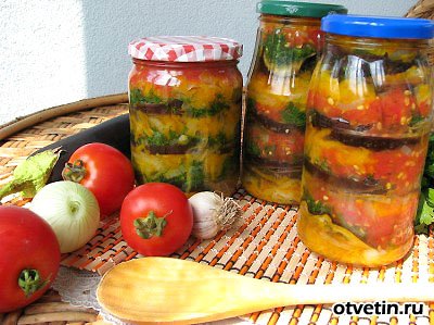 1344320407_baklazhany-v-medovom-marinade (400x299, 42Kb)