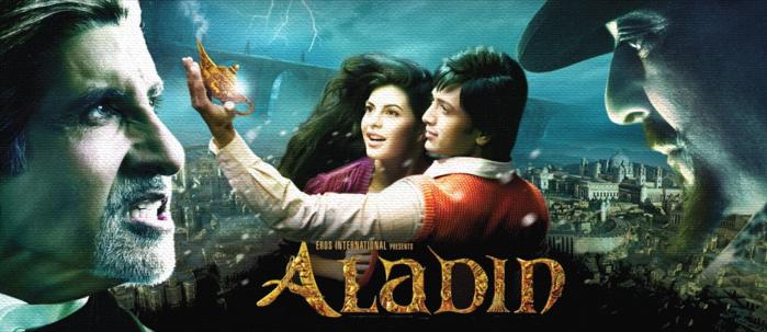 3659752_aladin (700x303, 432Kb)