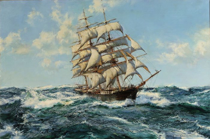3623822_Montague_Dawson__Billowing_On_British_24x36in (700x464, 81Kb)