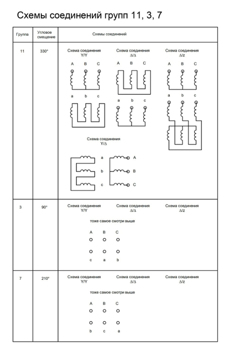 Tab_trans3 (465x700, 82Kb)