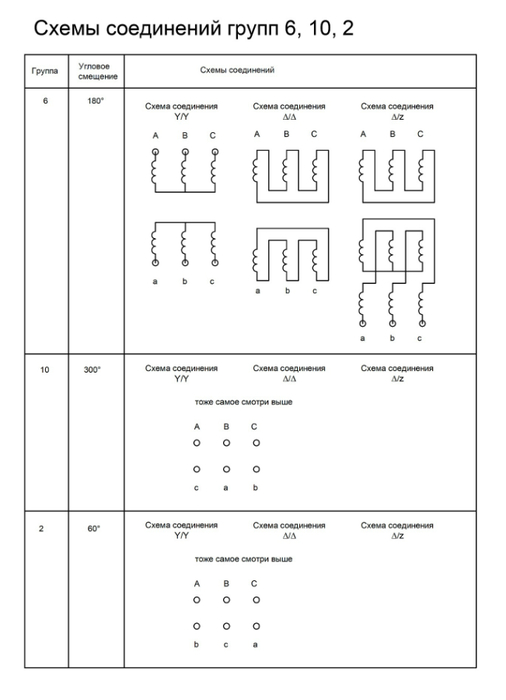 Tab_trans2 (506x700, 86Kb)