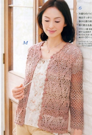 Lets knit series_4.13 (12)a (362x532, 157Kb)