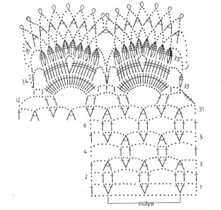 4906393_zanaveska_shema (320x303, 31Kb)
