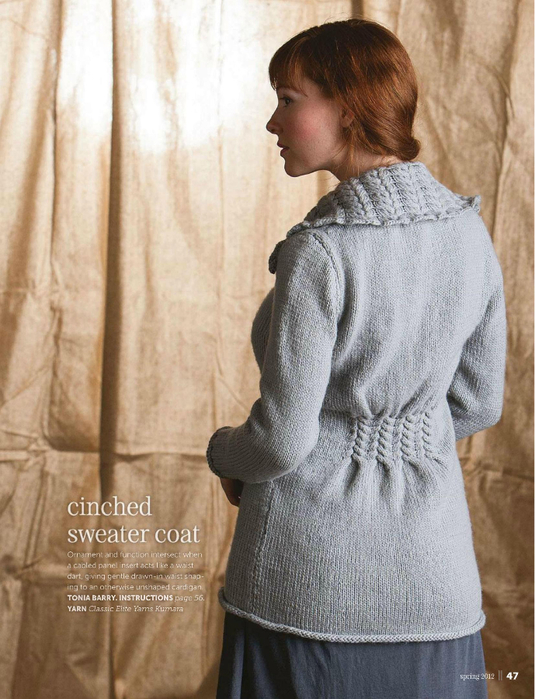 Knit Wear - Spring _49 (535x700, 380Kb)