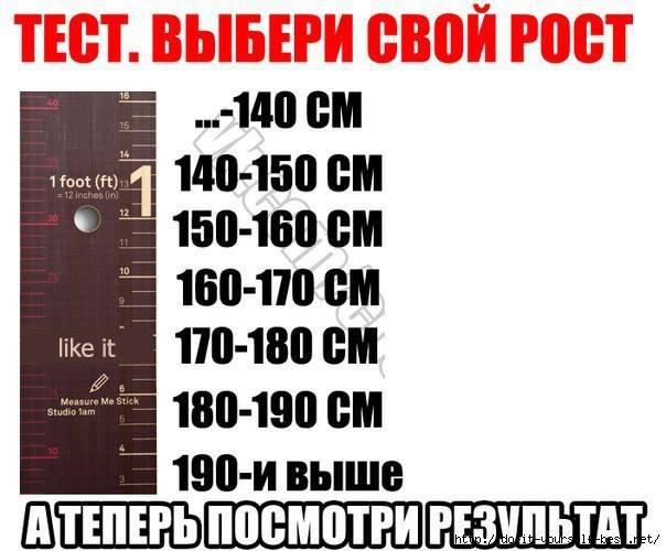3869930_1234935_645521688805158_999889815_n (604x500, 42Kb)