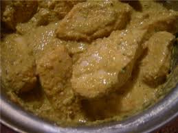 5087732_sacivi_recept_2_ (259x194, 7Kb)